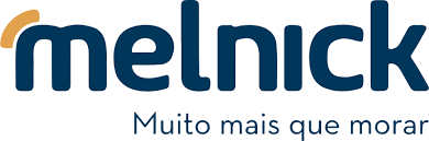 Melnick